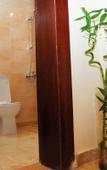 Туры в отель Chalet Hostgool Chalets In Mirage Bay Resort & Aqua Park Туры в отель Chalet Hostgool Chalets In Mirage Bay Resort & Aqua Park