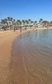 Туры в отель Chalet Hostgool Chalets In Mirage Bay Resort & Aqua Park Туры в отель Chalet Hostgool Chalets In Mirage Bay Resort & Aqua Park