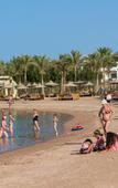 Туры в отель Chalet Hostgool Chalets In Mirage Bay Resort & Aqua Park Туры в отель Chalet Hostgool Chalets In Mirage Bay Resort & Aqua Park