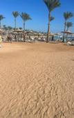 Туры в отель Chalet Hostgool Chalets In Mirage Bay Resort & Aqua Park Туры в отель Chalet Hostgool Chalets In Mirage Bay Resort & Aqua Park