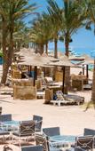 Туры в отель Chalet Hostgool Chalets In Mirage Bay Resort & Aqua Park Туры в отель Chalet Hostgool Chalets In Mirage Bay Resort & Aqua Park