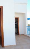 Туры в отель Chalet Hostgool Chalets In Mirage Bay Resort & Aqua Park Туры в отель Chalet Hostgool Chalets In Mirage Bay Resort & Aqua Park