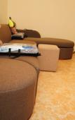 Туры в отель Chalet Hostgool Chalets In Mirage Bay Resort & Aqua Park Туры в отель Chalet Hostgool Chalets In Mirage Bay Resort & Aqua Park