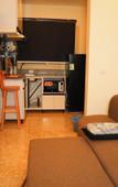 Туры в отель Chalet Hostgool Chalets In Mirage Bay Resort & Aqua Park Туры в отель Chalet Hostgool Chalets In Mirage Bay Resort & Aqua Park