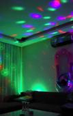 Туры в отель Chalet Hostgool Chalets In Mirage Bay Resort & Aqua Park Туры в отель Chalet Hostgool Chalets In Mirage Bay Resort & Aqua Park