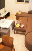 Туры в отель Chalet Hostgool Chalets In Mirage Bay Resort & Aqua Park Туры в отель Chalet Hostgool Chalets In Mirage Bay Resort & Aqua Park