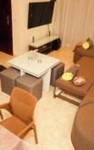 Туры в отель Chalet Hostgool Chalets In Mirage Bay Resort & Aqua Park Туры в отель Chalet Hostgool Chalets In Mirage Bay Resort & Aqua Park