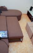 Туры в отель Chalet Hostgool Chalets In Mirage Bay Resort & Aqua Park Туры в отель Chalet Hostgool Chalets In Mirage Bay Resort & Aqua Park