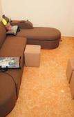 Туры в отель Chalet Hostgool Chalets In Mirage Bay Resort & Aqua Park Туры в отель Chalet Hostgool Chalets In Mirage Bay Resort & Aqua Park