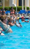 Туры в отель Chalet Hostgool Chalets In Mirage Bay Resort & Aqua Park Туры в отель Chalet Hostgool Chalets In Mirage Bay Resort & Aqua Park