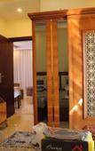 Туры в отель Chalet Hostgool Chalets In Mirage Bay Resort & Aqua Park Туры в отель Chalet Hostgool Chalets In Mirage Bay Resort & Aqua Park