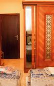 Туры в отель Chalet Hostgool Chalets In Mirage Bay Resort & Aqua Park Туры в отель Chalet Hostgool Chalets In Mirage Bay Resort & Aqua Park