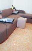 Туры в отель Chalet Hostgool Chalets In Mirage Bay Resort & Aqua Park Туры в отель Chalet Hostgool Chalets In Mirage Bay Resort & Aqua Park