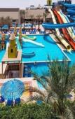 Туры в отель Chalet Hostgool Chalets In Mirage Bay Resort & Aqua Park Туры в отель Chalet Hostgool Chalets In Mirage Bay Resort & Aqua Park