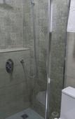 Туры в отель Усадьба Евдокии Ермолаевой Туры в отель Усадьба Евдокии Ермолаевой