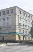 Туры в отель Ленина 89 Туры в отель Ленина 89