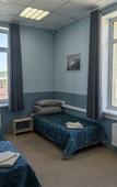 Туры в отель Ленина 89 Туры в отель Ленина 89