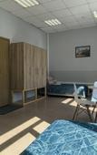 Туры в отель Ленина 89 Туры в отель Ленина 89