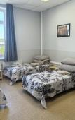 Туры в отель Ленина 89 Туры в отель Ленина 89