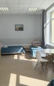 Туры в отель Ленина 89 Туры в отель Ленина 89
