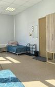 Туры в отель Ленина 89 Туры в отель Ленина 89