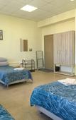 Туры в отель Ленина 89 Туры в отель Ленина 89