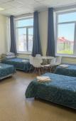 Туры в отель Ленина 89 Туры в отель Ленина 89
