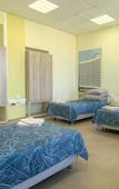 Туры в отель Ленина 89 Туры в отель Ленина 89