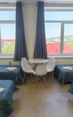 Туры в отель Ленина 89 Туры в отель Ленина 89