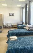 Туры в отель Ленина 89 Туры в отель Ленина 89