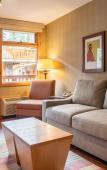 Туры в отель Fox All Suites Туры в отель Fox All Suites