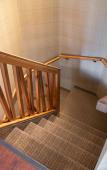 Туры в отель Fox All Suites Туры в отель Fox All Suites