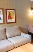 Туры в отель Fox All Suites Туры в отель Fox All Suites