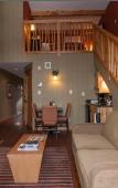 Туры в отель Fox All Suites Туры в отель Fox All Suites