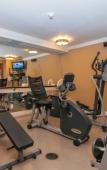 Туры в отель Fox All Suites Туры в отель Fox All Suites