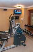 Туры в отель Fox All Suites Туры в отель Fox All Suites