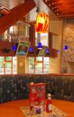 Туры в отель Fox All Suites Туры в отель Fox All Suites