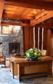 Туры в отель Fox All Suites Туры в отель Fox All Suites