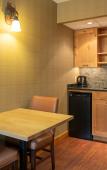 Туры в отель Fox All Suites Туры в отель Fox All Suites
