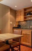 Туры в отель Fox All Suites Туры в отель Fox All Suites