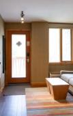 Туры в отель Fox All Suites Туры в отель Fox All Suites