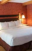 Туры в отель Fox All Suites Туры в отель Fox All Suites