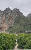 Туры в отель Olympos Tatilya Pansiyon Туры в отель Olympos Tatilya Pansiyon