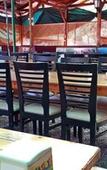Туры в отель Olympos Tatilya Pansiyon Туры в отель Olympos Tatilya Pansiyon