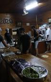 Туры в отель Olympos Tatilya Pansiyon Туры в отель Olympos Tatilya Pansiyon