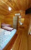 Туры в отель Olympos Tatilya Pansiyon Туры в отель Olympos Tatilya Pansiyon