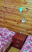 Туры в отель Olympos Tatilya Pansiyon Туры в отель Olympos Tatilya Pansiyon