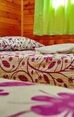 Туры в отель Olympos Tatilya Pansiyon Туры в отель Olympos Tatilya Pansiyon