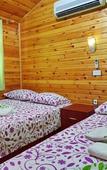 Туры в отель Olympos Tatilya Pansiyon Туры в отель Olympos Tatilya Pansiyon