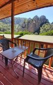 Туры в отель Olympos Tatilya Pansiyon Туры в отель Olympos Tatilya Pansiyon